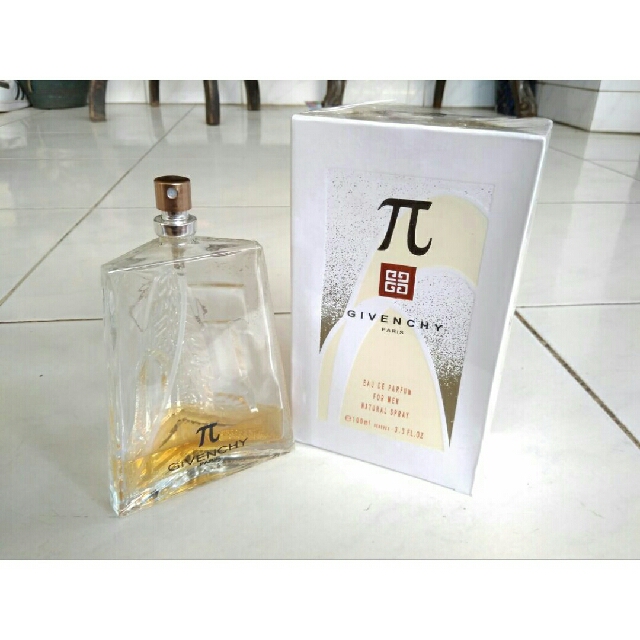 parfum givenchy paris \u003e Up to 66% OFF \u003e In stock