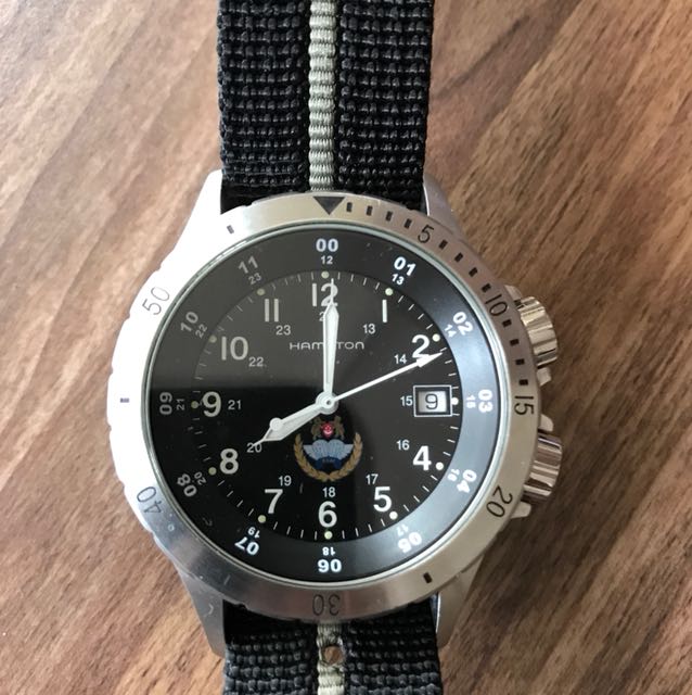 Dotation pour la SAF Hamilton_saf_watch__airforce_1507431265_39fd9801