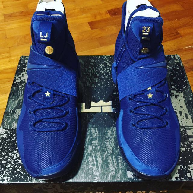 Lebron Xiv Limited 2024 kspkotowicecaritas.pl