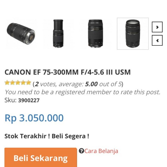 id carousell com