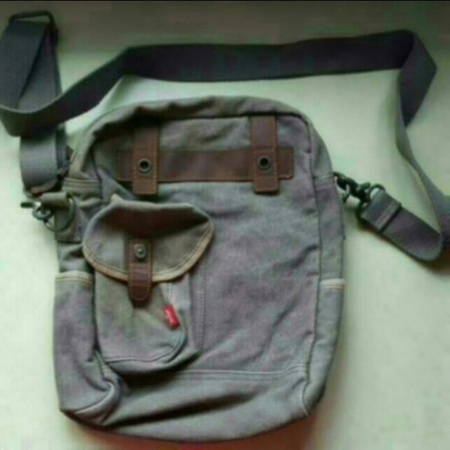levis ladies bag