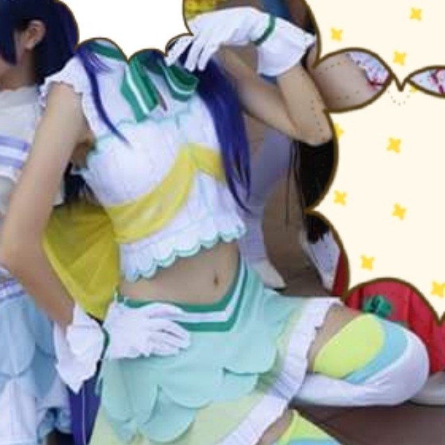 Get Wallpaper Love Live Sunshine Kanan Matsuura Koi Ni Naritai Aquarium HD