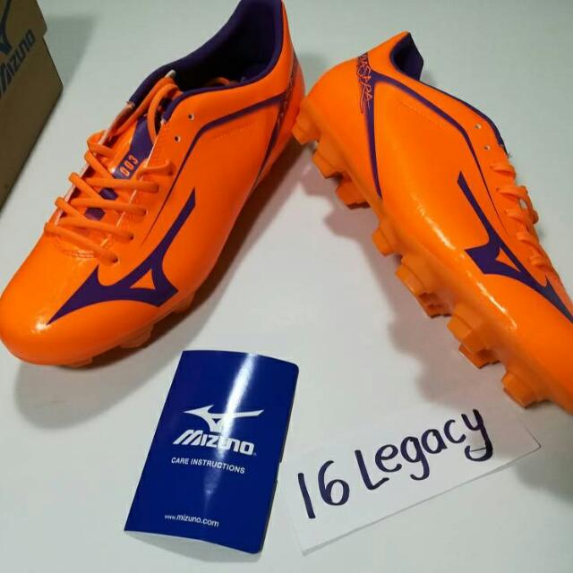Mizuno basara 003 fg best sale