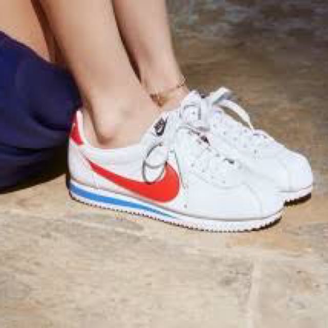 buy nike cortez australia
