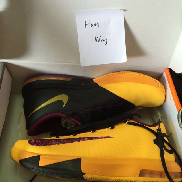 kd 6 peanut butter and jelly