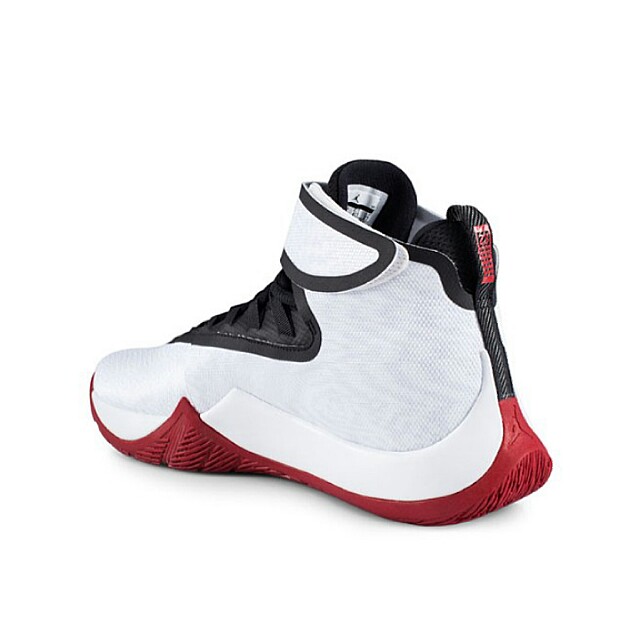 nike jordan fly unlimited