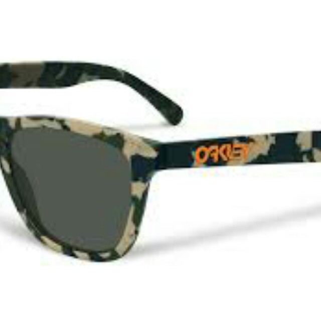 oakley realtree camo sunglasses