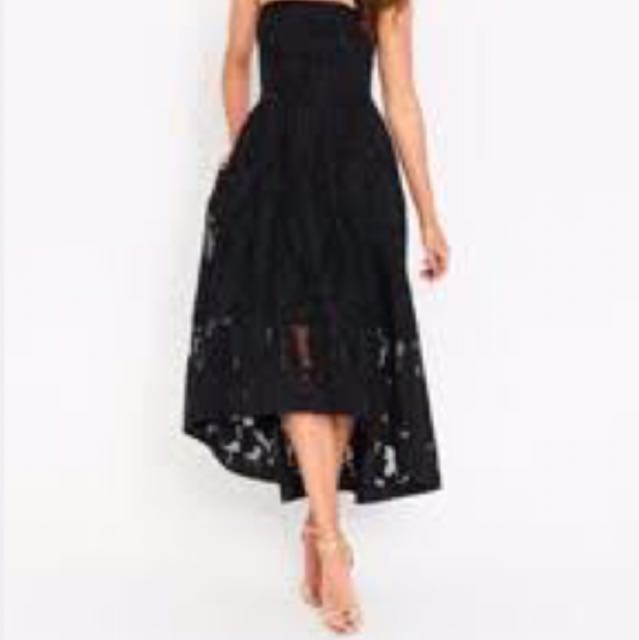 Portmans signature dress Clearance