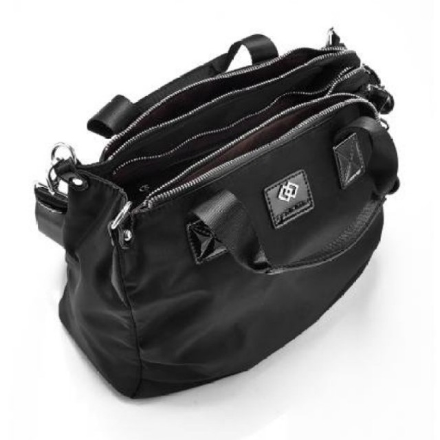 Renoma handbag malaysia clearance