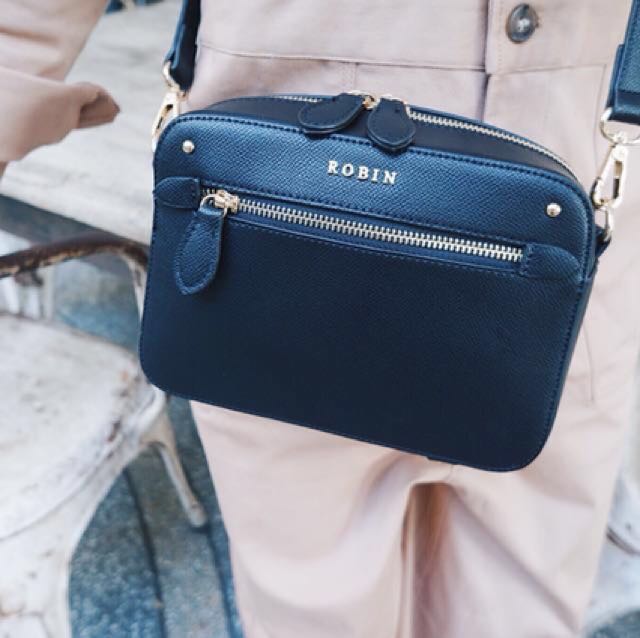 Robinmay Made In Taiwan Women S Fashion Bags Wallets On Carousell Robinmay Made In Taiwan Women S Fashion Bags Wallets On Carousell