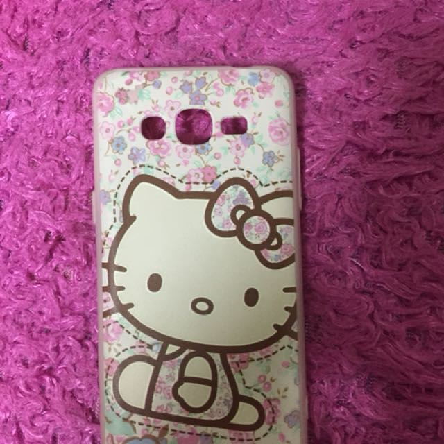 Samsung grand prime case (Category: Samsung) located in Makati City. Submitted by sheyyyyyy (Listing ID 131702614, Image 1). Description: .
