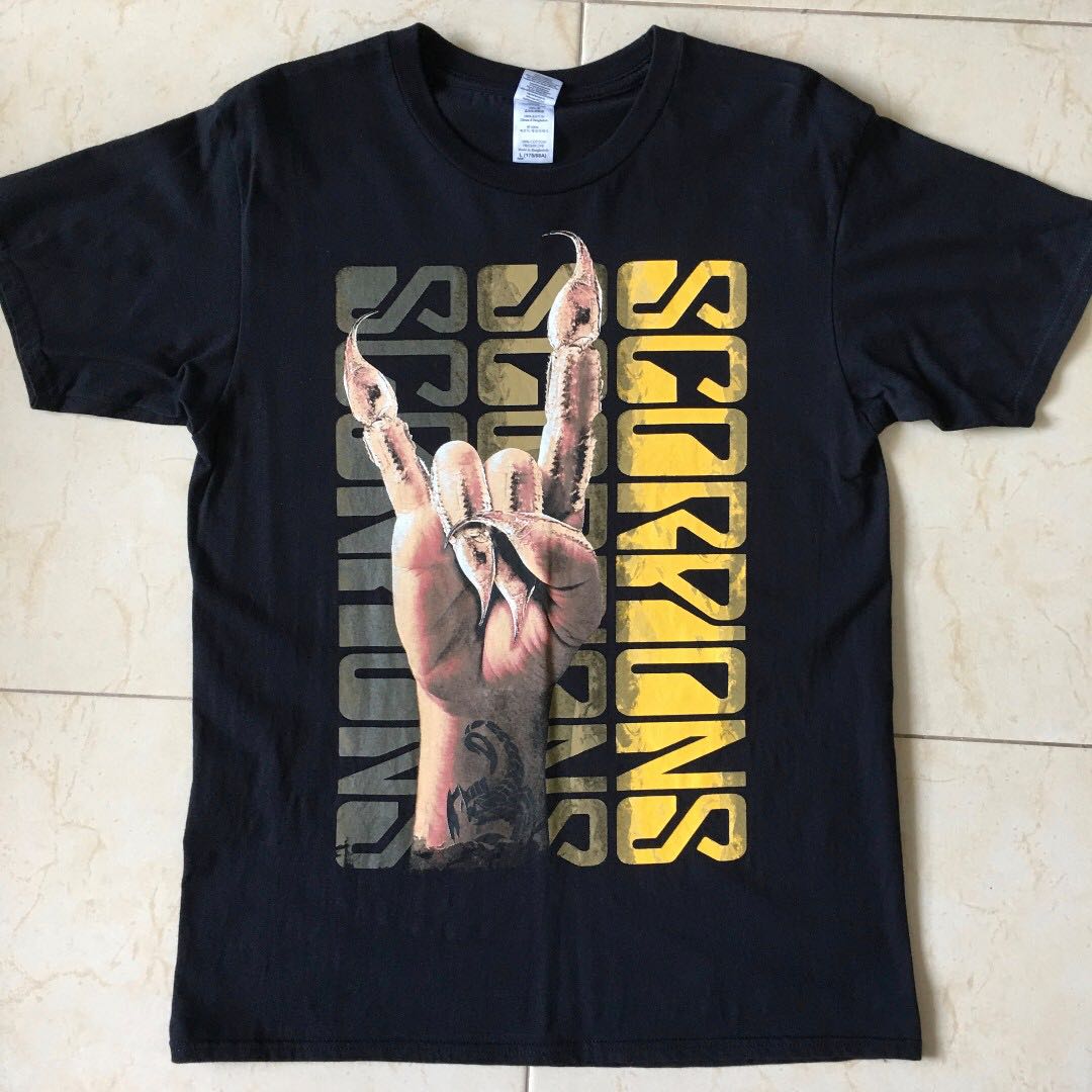 scorpions__world_tour_2016_concert_tshirt_1507446560_c07de927.jpg