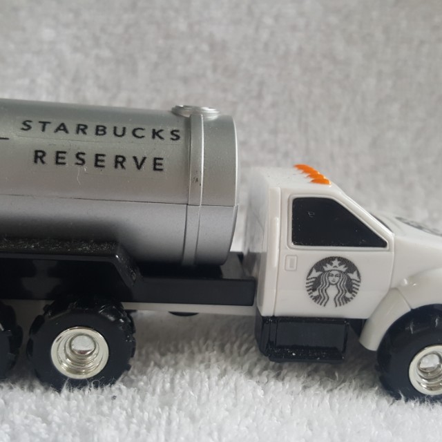 Custom made toy trucks 2025