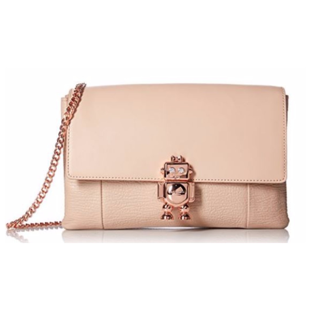 ted baker ladies purse