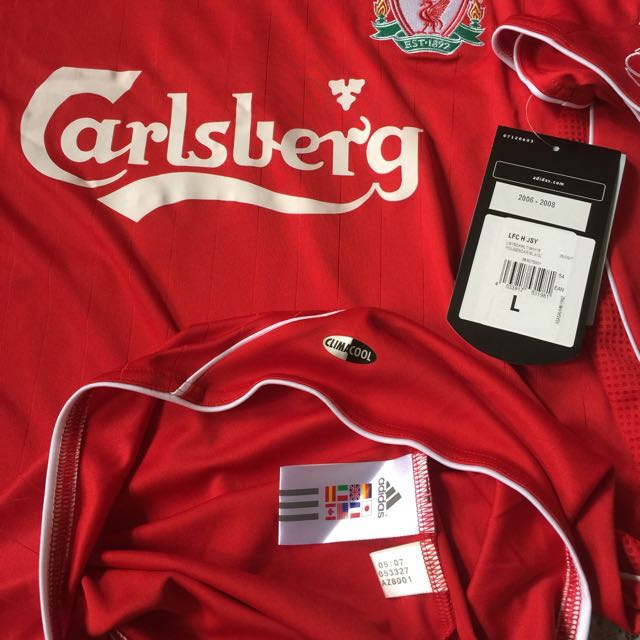 azb001 liverpool