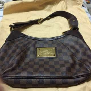 LV Authentic Handbag