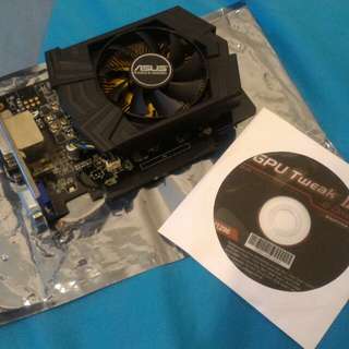 GPU