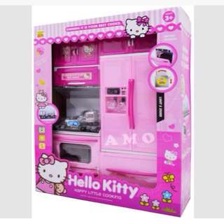 Hello Kitty Toys Girls View All Hello Kitty Toys Girls Ads In