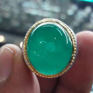 (Kategori: ) berada di . Dikirim oleh khoaam_mulyana86 (ID iklan 131915425, Gambar 1). Deskripsi: .