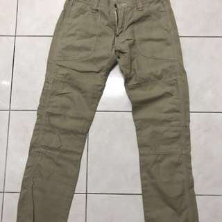 Levi’s pant