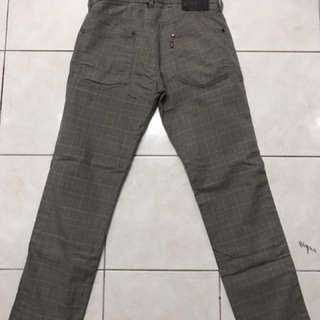 Levi’s Pant