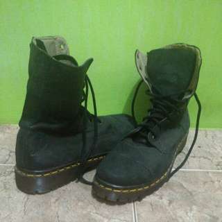 (Kategori: ) berada di . Dikirim oleh deirrr (ID iklan 131932470, Gambar 1). Deskripsi: .