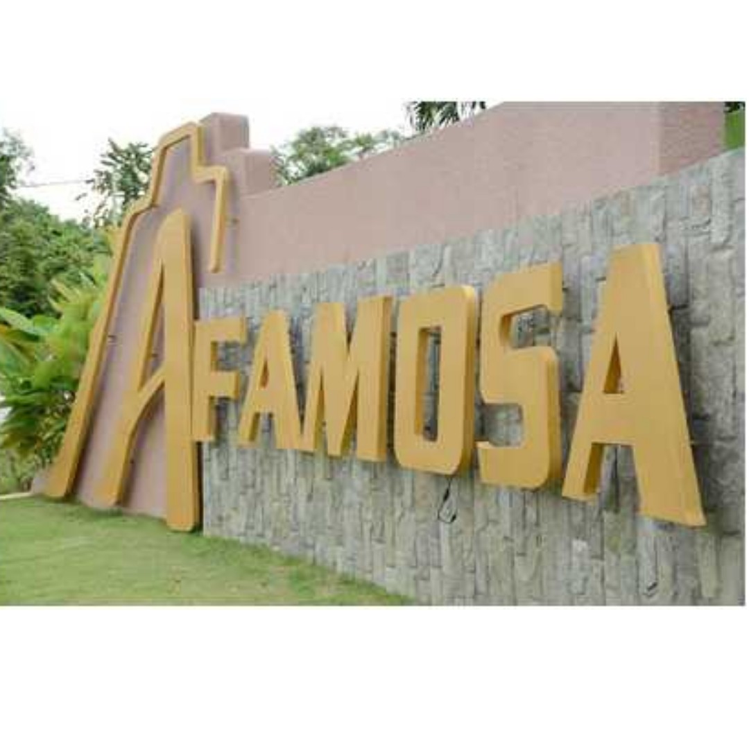 A Famosa Resort D Savoy 2 Room Condo For Homestay In Melaka Looking For On Carousell