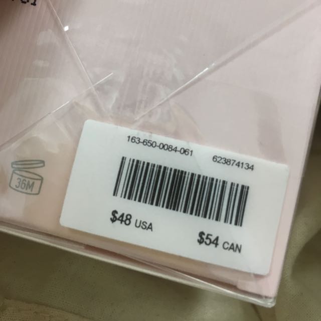 Abercrombie & Fitch Perfume No.1 Undone, Men's Fashion, Activewear on