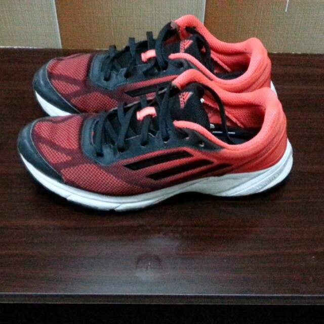 Adidas lite outlet pacer 2