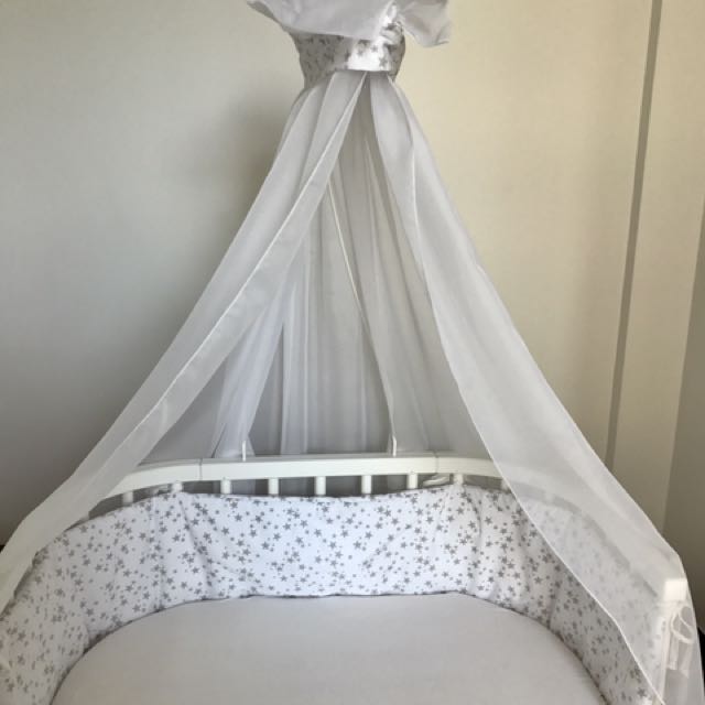 Babybay accessories sales