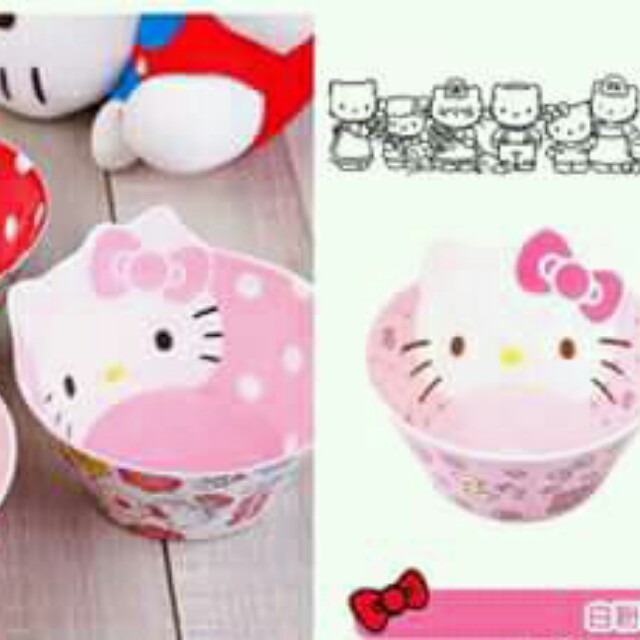 Barang Dapur Hello Kitty Desainrumahid com Barang Dapur Hello Kitty Desainrumahid com