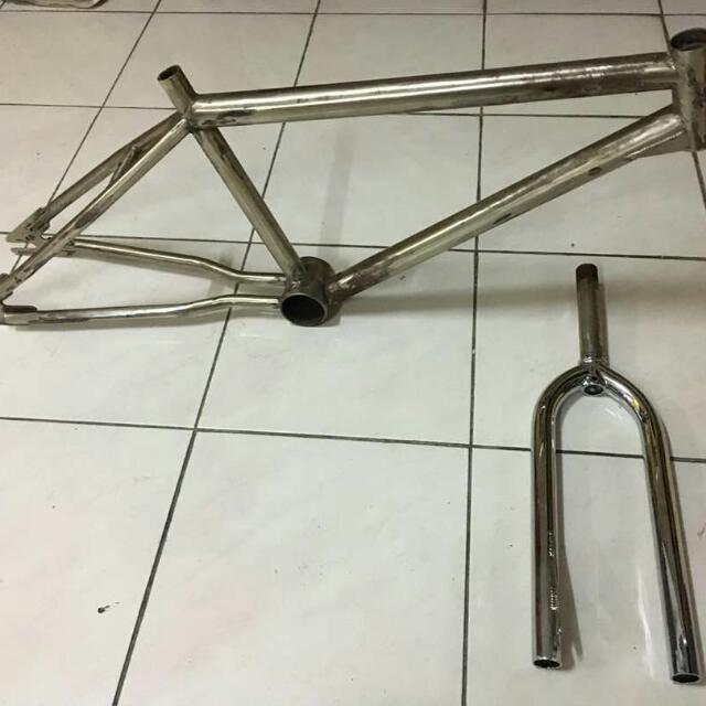 Redline 600a sale