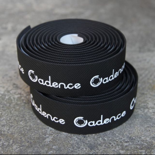 Cadence Prowrap Bar Tape, Sports Equipment, Bicycles & Parts, Bicycles ...