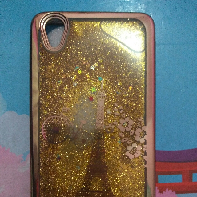 78 Koleksi Gambar Casing Hp Yg Ada Airnya HD