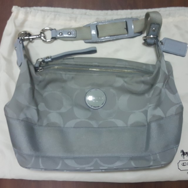 Coach f17434 shop