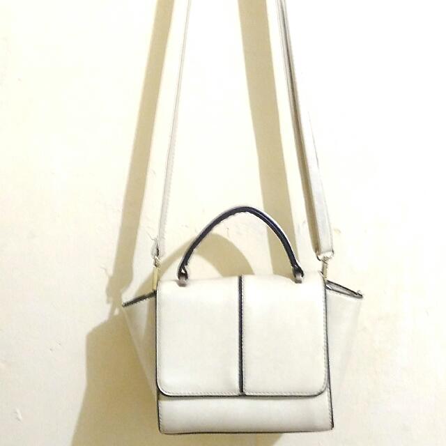 Mini Wesst | Bags for Women (@mini_wesst) • Instagram photos and videos