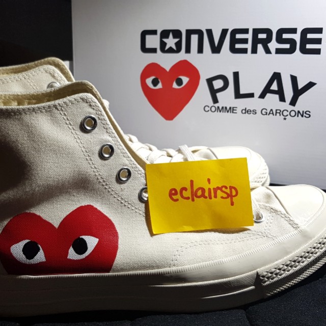 converse off white melbourne