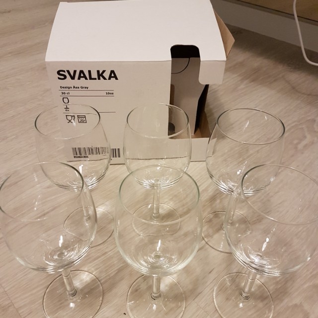 https://media.karousell.com/media/photos/products/2017/10/09/free_6_ikea_svalka_wine_glasses_pick_up_1507550566_3fc0f321.jpg
