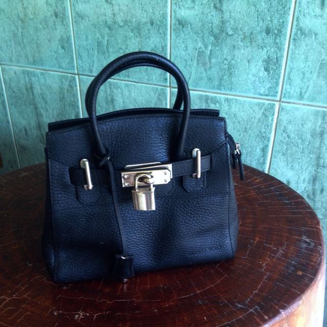 Marco Polo Small Handbag Women S Fashion Bags Wallets On Carou