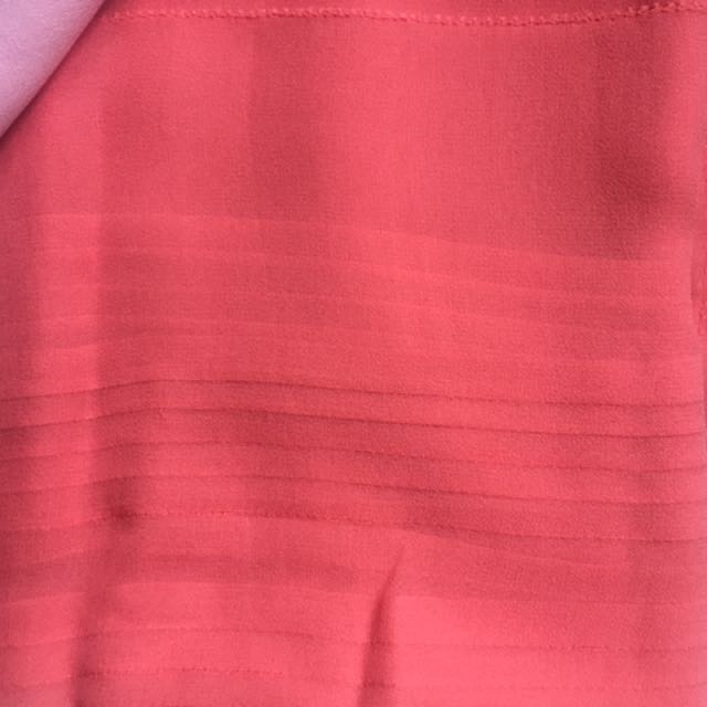 arzu shawl