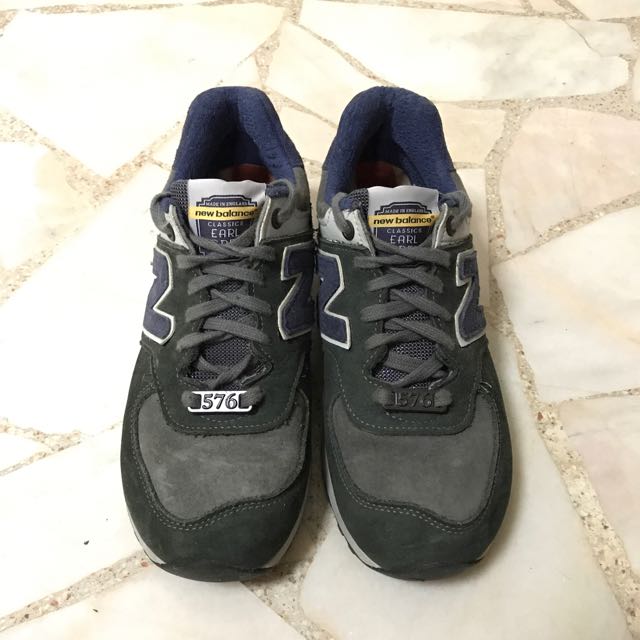 New balance 576 mens 2017 store