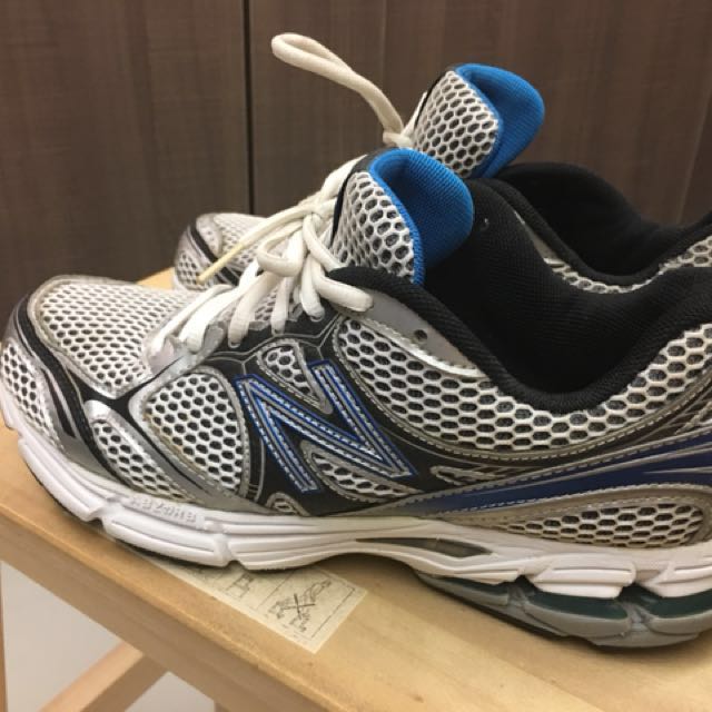 Nb 770 discount sport
