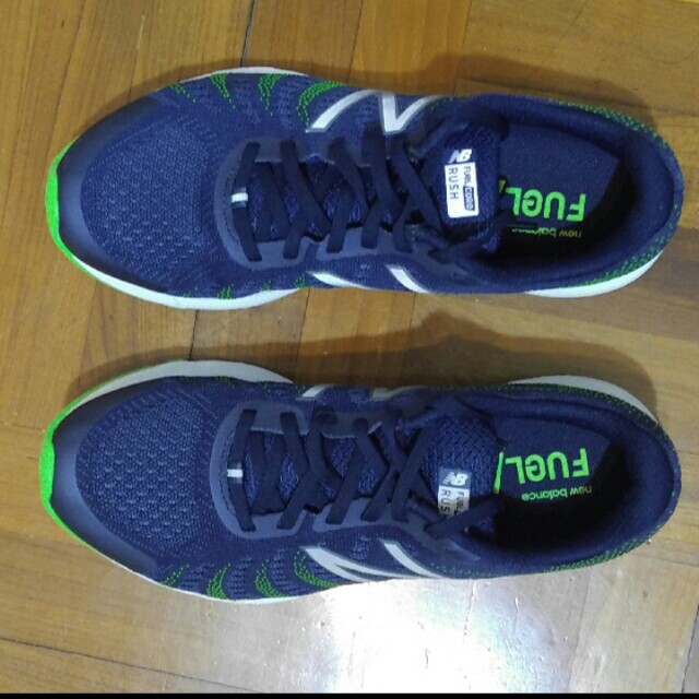 fuel core nb