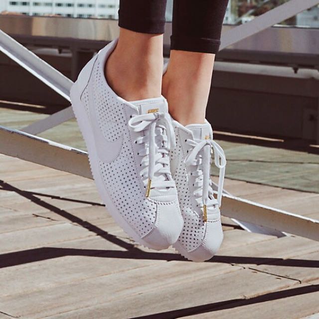 Nike Cortez Classic SE PRM Ella Melody