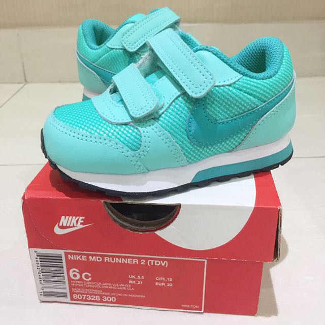 nike free kids shoes