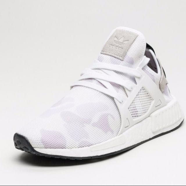 nmd xr1 duck camo white