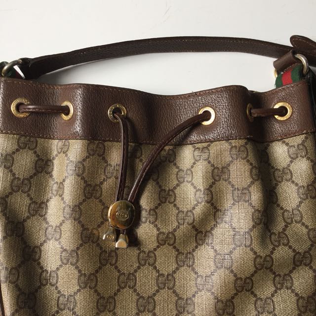 Gucci bucket bag 2017 shop