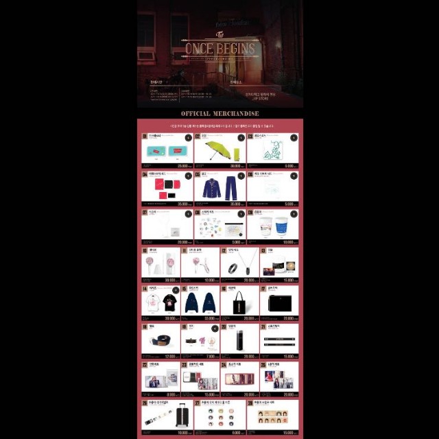 carousell