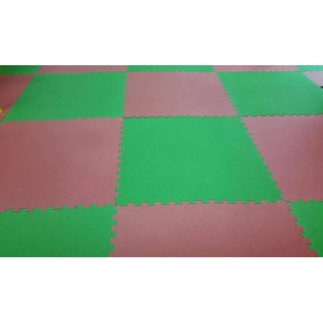 Preschool Floor Mats Reversible Colors More Than 50 Discount