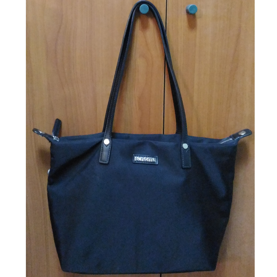 renoma handbag singapore